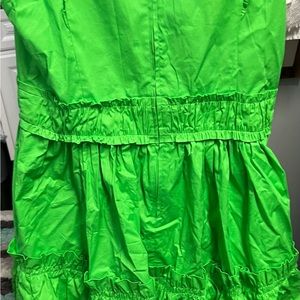 Lilly Pulitzer dress size 12